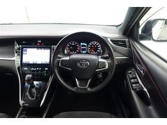 ���ݡ��ƥ����ࡼ�ɰ��뱿ž�ʼ���Ǥ��͡��������å��ʥɥ饤�ӥ󥰤��б��Ǥ����ʱ�ž�ʲ��ˤʤäƤ��ޤ������ɥ饤�֤��ޤ��ޤ��ڤ����ʤ�ޤ��͡� 5