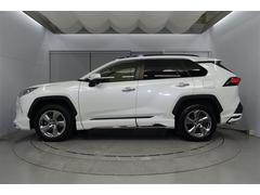 ���������Բ��ɤΣӣգ֤Ǥ��͡����ΰ���ǳ����黳�ޤǤɤ�ʥ�����ˤ��б��Ǥ��ޤ��͡��϶�������򤼤��δ����ƤߤƤ��������� 2