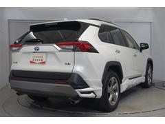 �Хå��ɥ����礭�����ķ�;夬��ޤ��Τǲ�ʪ�νФ�������ñ�˽���ޤ����������ˤϥХå��ɥ������򤱤ˤʤäƤ���ޤ���� 3