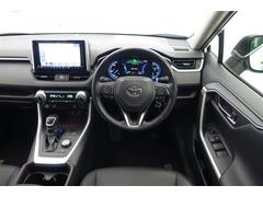 ���ݡ��ƥ����ࡼ�ɰ��뱿ž�ʼ���Ǥ��͡��������å��ʥɥ饤�ӥ󥰤��б��Ǥ����ʱ�ž�ʲ��ˤʤäƤ��ޤ������ɥ饤�֤��ޤ��ޤ��ڤ����ʤ�ޤ��͡� 5