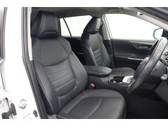 ���ä���Ȥ��Ƥ��ƾ���ʺ¤꿴�ϤΥ����ȤǤ������¤꿴�Ϥ��ɤ���Ĺ���֤α�ž���Ŭ�Ǥ��衣��ȩ������ɤ������Ȥ�ɾȽ�Ǥ��� 6