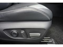 ��ž�ʤˤϥѥ�����Ȥ��դ��Ƥ���ޤ����ѥ�����Ȥϻ��裱�Ĥ�������뤿�������μ夤���������Ǥ⥷���Ȥ˺¤ä��ޤ�������ޤ��� 7