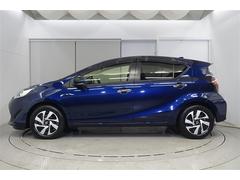 ѥȤʼΤʤǤϤμ갷Τ䤹Ǥгݤ䤪㤤ʪ̶Ф򤷤Ƥޤ͡ 2