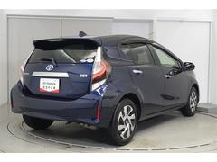 Хåɥ礭ķ;夬ޤΤǲʪνФñ˽ޤˤϥХåɥ򤱤ˤʤäƤޤ 3