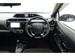 åʥѥͼǤžκݡܤˤʬϡåˤޤȤ᤿˰ʤǥ󤬿͵Ǥ 4