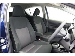 äȤƤƾʺ¤꿴ϤΥȤǤ¤꿴ϤɤĹ֤αžŬǤ衣ȩɤȤɾȽǤ 5