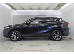 ԲɤΣӣգ֤Ǥ͡ΰǳ黳ޤǤɤʥˤбǤޤ͡϶򤼤δƤߤƤ 2