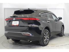 Хåɥ礭ķ;夬ޤΤǲʪνФñ˽ޤˤϥХåɥ򤱤ˤʤäƤޤ 3