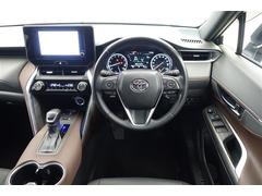 ݡƥࡼɰ뱿žʼǤ͡åʥɥ饤ӥ󥰤бǤʱžʲˤʤäƤޤɥ饤֤ޤޤڤʤޤ͡ 5