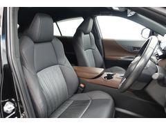 äȤƤƾʺ¤꿴ϤΥȤǤ¤꿴ϤɤĹ֤αžŬǤ衣ȩɤȤɾȽǤ 6