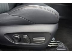 žʤˤϥѥȤդƤޤѥȤϻ裱Ĥ뤿μ夤Ǥ⥷Ȥ˺¤äޤޤ 7