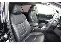 ���Υҥåץݥ���ȤΤ�ä���Ȥ��������ȤǤ�����­������ô���ݤ�����ߤ꤬�ڤˤʤ�ޤ��衣����Ŭ�ʥɥ饤�֤�ڤ���٤ˤ�Ĺ���¤äƤ����륷���Ȥ������Ǥ��͡� 6