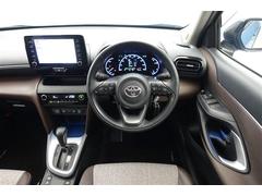 ꥹ ϥ֥åɣڡƥꥸȥߥۥ롡̣ţĥ饤ȡݥʡݡꥢ顡롼ȥ롡Ͽɻߥƥࡡʥӣԣ֡꡼ʥӥưݥȡѥ凉ơȥ