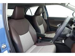 ꥹ ϥ֥åɣڡƥꥸȥߥۥ롡̣ţĥ饤ȡݥʡݡꥢ顡롼ȥ롡Ͽɻߥƥࡡʥӣԣ֡꡼ʥӥưݥȡѥ凉ơȥ