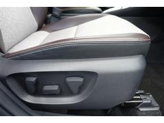 ꥹ ϥ֥åɣڡƥꥸȥߥۥ롡̣ţĥ饤ȡݥʡݡꥢ顡롼ȥ롡Ͽɻߥƥࡡʥӣԣ֡꡼ʥӥưݥȡѥ凉ơȥ