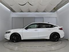 ���μ֤Υ����륹�ݥ���Ȥ�ʣ���μ̿��������ǥ��ԡ��뤷�Ƥ���ޤ����ޤ��Ϥ����ˤʤäƤ���������������ʤȤ���������å�����ĺ���ޤ��� 2