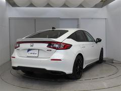 ���ֳڤ������㤦�ڤ�������ä���Υ��ݡ��Ȥޤǡ������饤�դ����Ƥ�ȥ西����������¿�˱��礵���Ƥ��������� 3