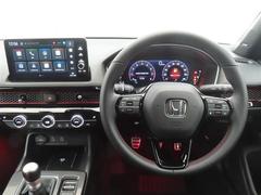 ���ҤǤϡ����ּ�롼�९�꡼�˥󥰡������ƹ��ݽ���ѤߤȤʤäƤ���ޤ��Τǡ��ȤäƤ����ʼ���ȤʤäƤ���ޤ����ºݤ˸��ơ���蘆��ȩ�Ǵ����Ʋ��������� 4