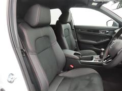 �Τ���߹���褦�ʷ����ǡ��ۡ���ɴ��Τ���ե���ȥ����ȡ����ä���Ȼ٤��Ƥ����Τǡ�Ĺ���֤α�ž���Ŭ�˥��ݡ��Ȥ��Ƥ���ޤ��� 5