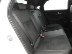 �������ʤ�������������˻ž夲�Ƥ���ޤ������������ʤ��֤ϵ��������ɤ��Ǥ���������ǥ������Τ����֤�¿���Ǥ������Υ桼��������ǫ�˻ȤäƤ����ڵ�Ǥ��� 6