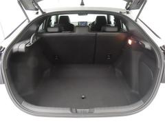 �饲�å����ڡ����β����Ǥ�����������礭���ˤߤϤ���ޤ��󡪥�䥷���Ȥ�������礭�ʲ�ʪ�ˤ��б��Ǥ��ޤ�������Ź���˻���Ѥ�Ǥߤ롦�����ʤ�Ƥ��Ȥ��ǽ�Ǥ��ΤǤ����ڤˤɤ����� 7