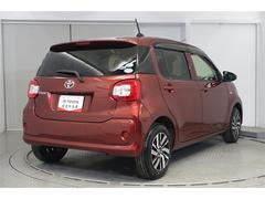 �Хå��ɥ����礭�����ķ�;夬��ޤ��Τǲ�ʪ�νФ�������ñ�˽���ޤ����������ˤϥХå��ɥ������򤱤ˤʤäƤ���ޤ���� 3