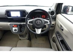 ��������å���ʥ���ѥͼ���Ǥ�����ž�κݡ�����ܤˤ�����ʬ�ϡ����å��ˤޤȤ᤿˰������ʤ��ǥ����󤬿͵��Ǥ��� 4