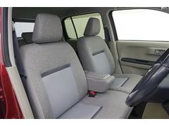 �ե���ȥ����ȤϤ�ä���Ȥ��Ƥ��Ƴ�����������٥�������ȤǤ�������ΰ�ư��ڡ��Ǥ�������������־����¦�򥮥ꥮ�����᤿�ݤˤ������Ǥ��衪 5