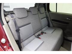 �ե���ȥ����ȤϤ�ä���Ȥ��Ƥ��Ƴ�����������٥�������ȤǤ�������ΰ�ư��ڡ��Ǥ�������������־����¦�򥮥ꥮ�����᤿�ݤˤ������Ǥ��衪 6