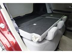 �ؤ⤿�줬�ݤ�ޤ��ΤǾ���Ĺ����ʪ���Ǽ����ޤ��衣 7