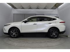 ���������Բ��ɤΣӣգ֤Ǥ��͡����ΰ���ǳ����黳�ޤǤɤ�ʥ�����ˤ��б��Ǥ��ޤ��͡��϶�������򤼤��δ����ƤߤƤ��������� 2