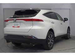 �Хå��ɥ����礭�����ķ�;夬��ޤ��Τǲ�ʪ�νФ�������ñ�˽���ޤ����������ˤϥХå��ɥ������򤱤ˤʤäƤ���ޤ���� 3