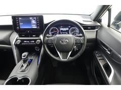 ���ݡ��ƥ����ࡼ�ɰ��뱿ž�ʼ���Ǥ��͡��������å��ʥɥ饤�ӥ󥰤��б��Ǥ����ʱ�ž�ʲ��ˤʤäƤ��ޤ������ɥ饤�֤��ޤ��ޤ��ڤ����ʤ�ޤ��͡� 5