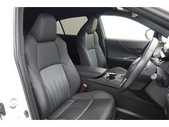 ���ä���Ȥ��Ƥ��ƾ���ʺ¤꿴�ϤΥ����ȤǤ������¤꿴�Ϥ��ɤ���Ĺ���֤α�ž���Ŭ�Ǥ��衣��ȩ������ɤ������Ȥ�ɾȽ�Ǥ��� 6