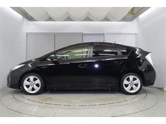 ���ֳڤ������㤦�ڤ�������ä���Υ��ݡ��Ȥޤǡ������饤�դ����Ƥ�ȥ西����������¿�˱��礵���Ƥ��������� 2