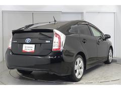 �Хå��ɥ����礭�����ķ�;夬��ޤ��Τǲ�ʪ�νФ�������ñ�˽���ޤ����������ˤϥХå��ɥ������򤱤ˤʤäƤ���ޤ���� 3