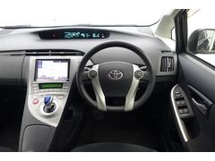 ��������å���ʥ���ѥͼ���Ǥ�����ž�κݡ�����ܤˤ�����ʬ�ϡ����å��ˤޤȤ᤿˰������ʤ��ǥ����󤬿͵��Ǥ��� 4