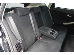 ������ɥ����ȤΥ��󥿡��ˤϥ�����쥹�Ȥ��¤��ޤ���ɬ�פʤ�����ķ�;夲�Ʋ�Ŭ�ʶ��֤򡪡���ä���ɥ饤�֤��줿������ɪ��ݤ��ʤ���Τ�Ӥ�ɥ饤�ֽ���ޤ��� 6