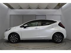 ����ѥ��Ȥʼ��Τʤ�ǤϤμ�갷���Τ��䤹���Ǥ��гݤ��䤪�㤤ʪ���̶Ф�������򤷤Ƥ���ޤ��͡� 2