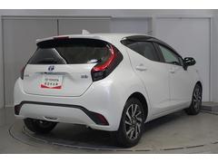 �Хå��ɥ����礭�����ķ�;夬��ޤ��Τǲ�ʪ�νФ�������ñ�˽���ޤ����������ˤϥХå��ɥ������򤱤ˤʤäƤ���ޤ���� 3