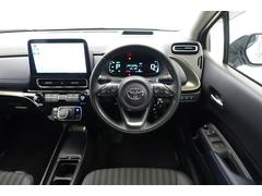 ��������å���ʥ���ѥͼ���Ǥ�����ž�κݡ�����ܤˤ�����ʬ�ϡ����å��ˤޤȤ᤿˰������ʤ��ǥ����󤬿͵��Ǥ��� 4