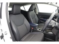 ���ä���Ȥ��Ƥ��ƾ���ʺ¤꿴�ϤΥ����ȤǤ������¤꿴�Ϥ��ɤ���Ĺ���֤α�ž���Ŭ�Ǥ��衣��ȩ������ɤ������Ȥ�ɾȽ�Ǥ��� 5