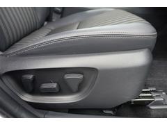 ��ž�ʤˤϥѥ�����Ȥ��դ��Ƥ���ޤ����ѥ�����Ȥϻ��裱�Ĥ�������뤿�������μ夤���������Ǥ⥷���Ȥ˺¤ä��ޤ�������ޤ��� 6