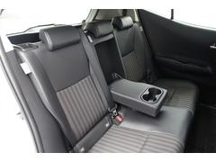 ������ɥ����ȤΥ��󥿡��ˤϥ�����쥹�Ȥ��¤��ޤ���ɬ�פʤ�����ķ�;夲�Ʋ�Ŭ�ʶ��֤򡪡���ä���ɥ饤�֤��줿������ɪ��ݤ��ʤ���Τ�Ӥ�ɥ饤�ֽ���ޤ��� 7