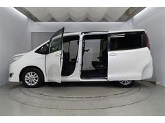 ξ¦���饤�ɥɥ��ʤΤǲ�ʪ�Ǽ꤬���äѤ��λ��ǤⳫ�ĥ饯�饯�������ɤ��ɥ��򳫤����٤μ֤ˤ��ä��ꡦ�����ʤ�ƿ��ۤ�ʤ��ʤ�ޤ��͢� 2