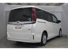 �Хå��ɥ����礭�����ķ�;夬��ޤ��Τǲ�ʪ�νФ�������ñ�˽���ޤ����������ˤϥХå��ɥ������򤱤ˤʤäƤ���ޤ���� 3