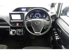 ���ݡ��ƥ����ࡼ�ɰ��뱿ž�ʼ���Ǥ��͡��������å��ʥɥ饤�ӥ󥰤��б��Ǥ����ʱ�ž�ʲ��ˤʤäƤ��ޤ������ɥ饤�֤��ޤ��ޤ��ڤ����ʤ�ޤ��͡� 4