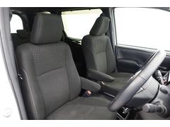 ���ä���Ȥ��Ƥ��ƾ���ʺ¤꿴�ϤΥ����ȤǤ������¤꿴�Ϥ��ɤ���Ĺ���֤α�ž���Ŭ�Ǥ��衣��ȩ������ɤ������Ȥ�ɾȽ�Ǥ��� 5