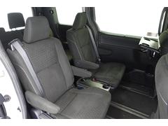 ������ɥ����ȤϤ������̤�ι������֤Ǥ������ե���ȥ����Ȥ�ɨ���֤Ĥ������ʤ�­�����ä���Ⱥ¤�ޤ����������֤ˤϤʤ���ä���Ȥ������ڡ����ϤȤäƤ�̥�ϤǤ���� 6