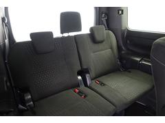 �����ɥ����Ȥ�ʬ�䤷�Ƽ�Ǽ��ǽ�������㤤ʪ��쥸�㡼�˻Ȥ�����褷�� 7